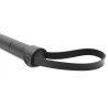 Correct Me Martinet Anton 39cm Noir